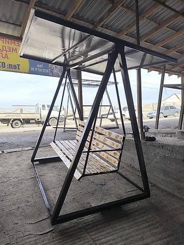 дизайн проект: Сварка Бесплатная смета — 9