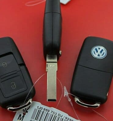 программирование ключей: Ремонт замок зажигание Изготовление Чип смарт Ключей восстоновление — 17