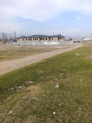 участок обмен на авто: 7 соток, Для строительства, Красная книга — 4