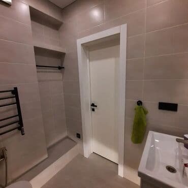 поклейка обоев цена бишкек: Поклейка обоев, Демонтаж старых обоев | Фотообои, Виниловые обои, Флизелиновые обои Больше 6 лет опыта — 5