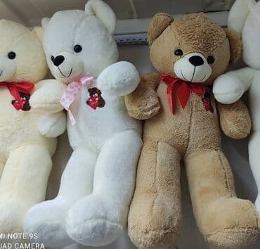 Коляски: Мишки#Ош#Бишкек#оптом#врозницу — 8