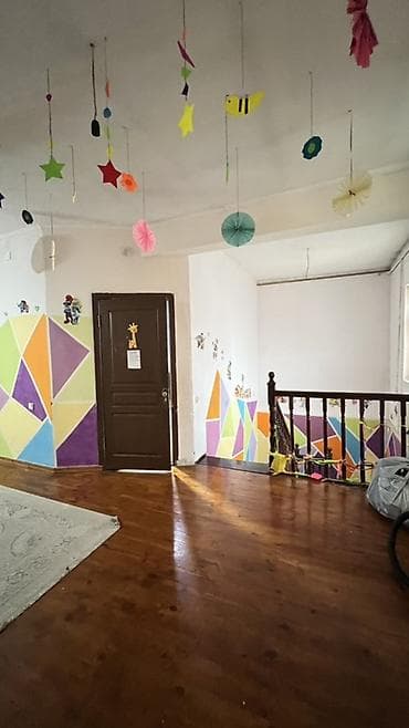 продаю бизнес бишкек: 6 соток, Для строительства, Красная книга, Тех паспорт, Договор купли-продажи — 4