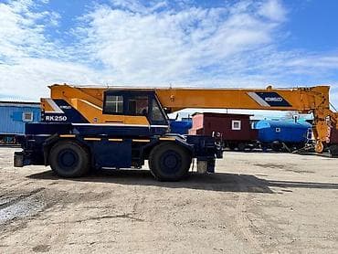 колеса для строительных лесов: Автокран — 1