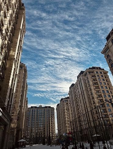 14: 1 комната, Ала-Арча ТРЦ Агентство недвижимости, Без подселения, от 6 месяцев, от 1 года, С мебелью полностью — 10