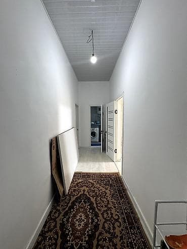 1 комната, 36 м² — 6