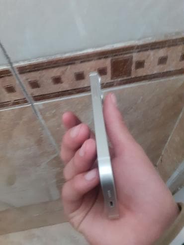 iphone x icloud: IPhone 13, Старлайт — 5