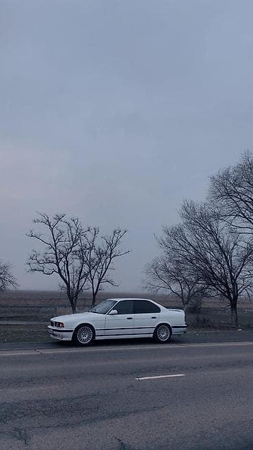 диски р15 ауди: Колеса в сборе 215 / 55 / R 17, Б/у, Комплект, отверстий - 5 — 4