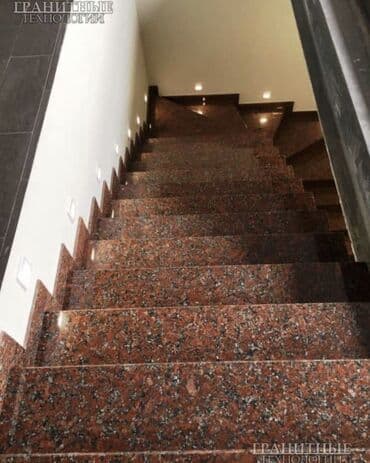 наабайчы керек: Каменщик. С опытом — 7