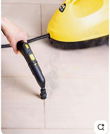 сдаются дома: Уборка помещений, | Генеральная уборка, | Квартиры — 9