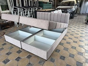 диван кровать модульный: Модульный диван — 2