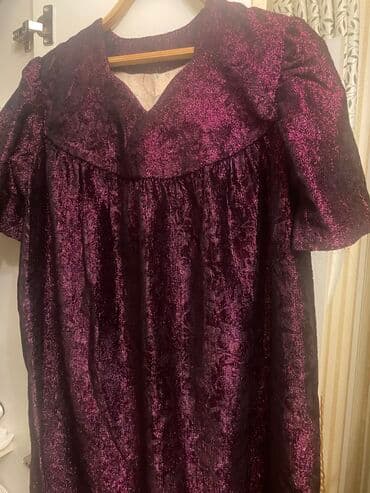 брендовая одежда больших размеров: Платье. Новые!Можно на подарок!!! 3я 46. 48 размер Осталось серый и — 5