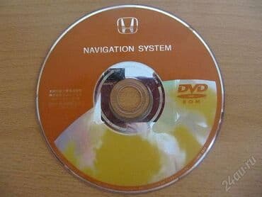 оборудование для диагностики автомобилей всех марок цена: Загрузочный диск Если не работает печка, климат контроль. Honda Accord — 1