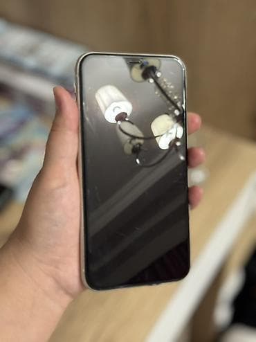 apple studio display: IPhone 11, белый цвет 128гб 100% гб Характеристики и особенности: - — 3