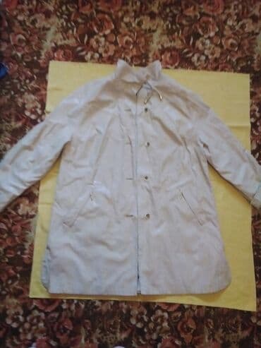 холодный кошелек купить бишкек: Продаю женскую куртку- ветровку — 2