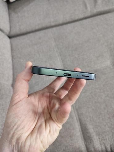oppo a16: Samsung Galaxy A26 5G, 128 ГБ, цвет - Черный, 2 SIM — 5
