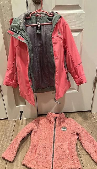 Балдар дүйнөсү: Комплект, түсү - Көгүлтүр, Колдонулган — 6