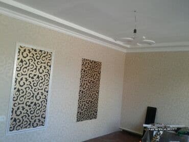 Ремонт под ключ | Кухни, Балконы, Комнаты Больше 6 лет опыта