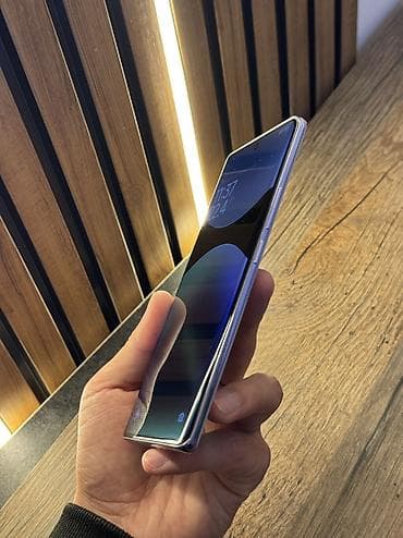 logitech g305: Redmi, Redmi Note 14 Pro, 512 ГБ, цвет - Фиолетовый — 4