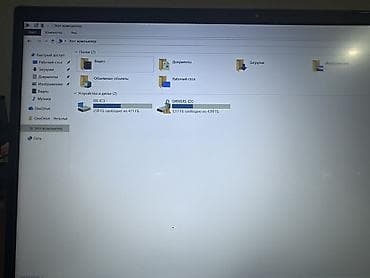 intel core i3 10100: Офисный, AMD Ryzen 5 — 8