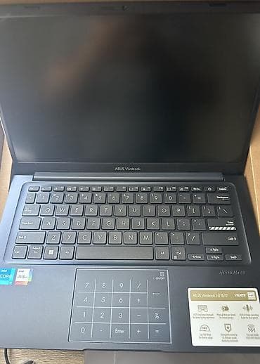 msi creator: Офисный, Б/у, Intel Core Ultra 5 — 2