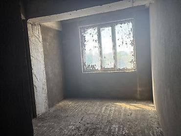 45: 1 комната, 60 м², Элитка, 4 этаж, Готовая ПСО (под самоотделку) — 7