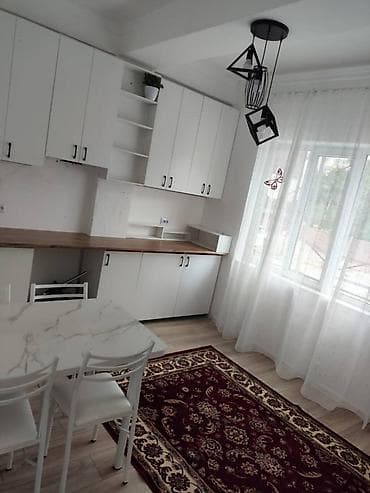 г шопоков квартиры: 2 комнаты, 75 м², Восток-5 мкр Элитка, 1 этаж — 2
