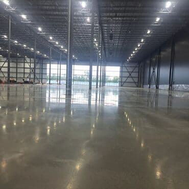 укладка бетона: Стяжка Гарантия, Бесплатная консультация, Демонтаж Больше 6 лет опыта — 17