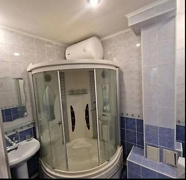 подселение парни: 1 комната, Собственник, С мебелью полностью — 5