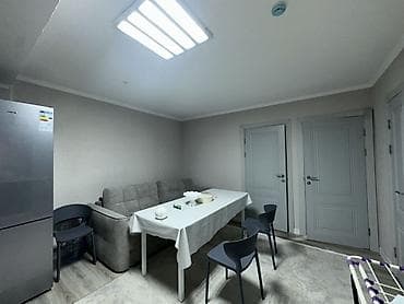 3 3: 🏡 Сдается уютный 2-комнатный коттедж для отдыха! ✨ Коттедж рассчитан — 6