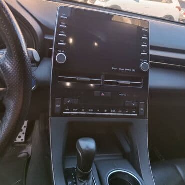 какая машина подходит для яндекс такси бишкек: Toyota Avalon: 2019 г., 2.5 л, Автомат, Гибрид, Седан — 8