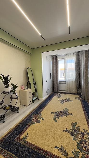 мебел бу: Кухонный гарнитур, цвет - Серый — 9