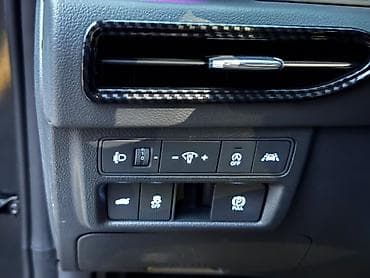 byd e2 2021: Hyundai Sonata: 2021 г., 1.6 л, Автомат, Бензин, Седан — 3
