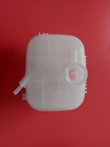 расширительный бачок форд фокус 2: Бачок Opel 2004 г., Новый, Аналог — 2