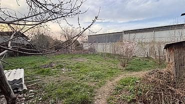 большой сад: Продается уютный дом со всеми удобствами на земельном участке — 2