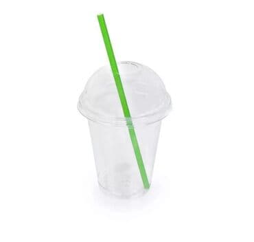 дом в городе бишкек: Купольные стаканы остались 150шт — 2