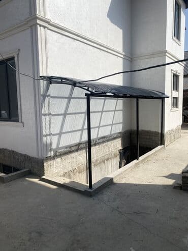 телефоны бу редми: Сварка | Ворота, Решетки на окна, Навесы Доставка, Гарантия, Бесплатная смета — 19