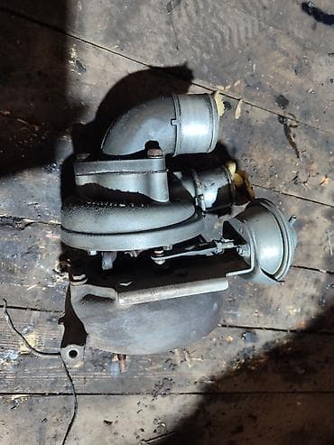 правильная подушка: Nissan 2004 г., 3 л, Б/у, Оригинал, Япония — 7