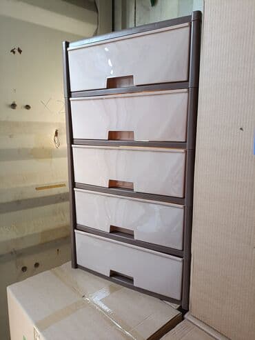 Доставка бесплатная!!!!Акция!!! Комод широкий альтернатива 💥комод для