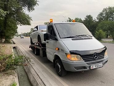шаейный машина: С лебедкой, С ломаной платформой, С жёсткой сцепкой — 1