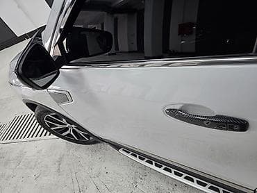 scanmatik 2 pro: Renault QM6: 2019 г., 2 л, Автомат, Бензин, Кроссовер — 9