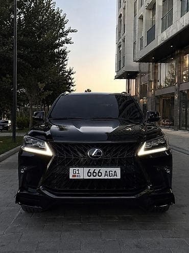 🔥 ПРОДАЖА КРАСИВЫХ ГОСНОМЕРОВ ✨ 01 KG 666 AGA Редкие комбинации с