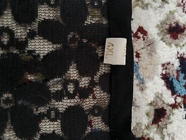 шуба новая: Бир эки кийилген дагы жок таза — 10