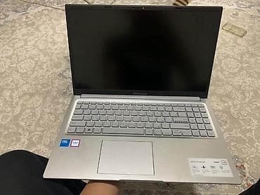 fujitsu core i3: 2тб 40гб оперативка Настоящим покупателям уступим ASUS — 4