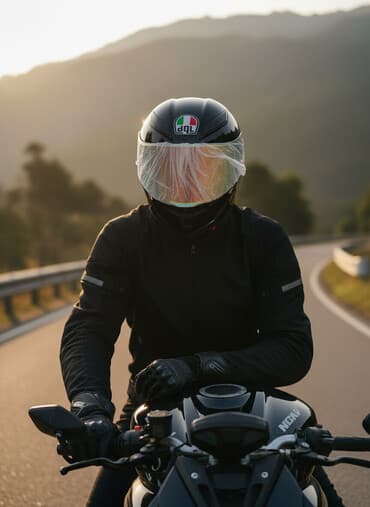 сколько стоят зимние шины на машину: Мотошлем — 2