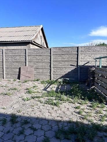 работа в складе: Складское/производственное помещение с двором и навесом находятся в — 6