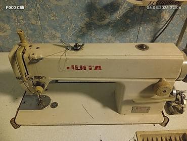 кузнечный молот: Juita, В наличии — 1