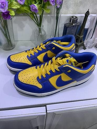 nike vintage: Не китайские состояние идеальное 
Брали дорого — 1