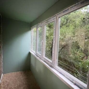 утепление домов фасадов: Утепление балкона, лоджии, Утепление стен, Утепление полов | Утепление завода, Утепление дачи, Утепление дома | Penoplex, Пенополистирол, Минеральная вата Больше 6 лет опыта — 6