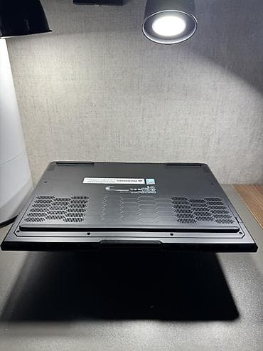 купить игровой телефон: Игровой, Новый, Intel Core i9, В рассрочку — 4