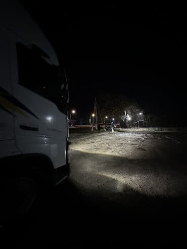 авто аксессуаров: Установка би лэд модулей. Ремонт фар Полировка. Устранение — 20